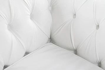 Диван Odis White