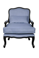 заказать Мягкое кресло ретро Nitro Sky в интернет-магазине