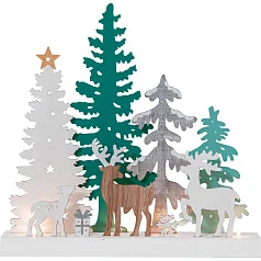 270-69 Светильник REINBEK в интернет-магазине