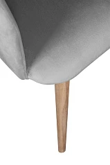 стильный Стул Visti Ultimate