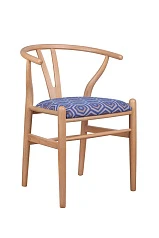 красивый Стул Sling rhomb