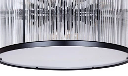 купить Люстра Essex Crystal 68