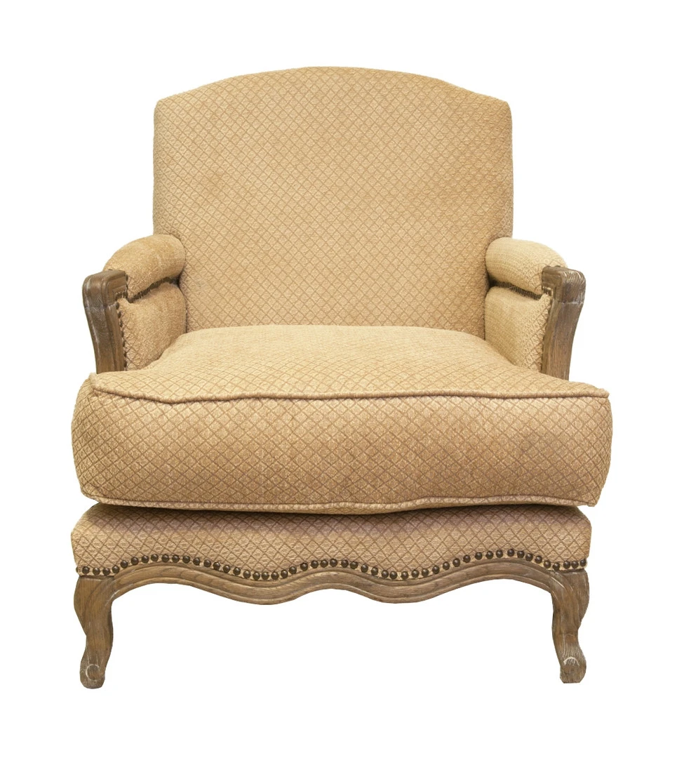 красивое Полукресло Mosca в интернет-магазине