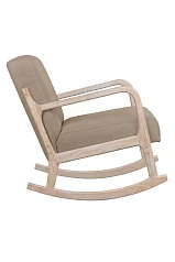 купить Кресло-качалка Cody B-hazel