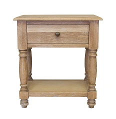 фото Дизайнерская тумба Kleen в интерьере