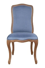 фото Стул для кафе Wenter Sky в интерьере