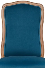 купить красивый Стул для кафе Wenter Izumrud в интернет-магазине