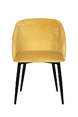 Стул Visti Curcuma V2 в интернет-магазине