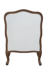 заказать Мягкое кресло модерн Nitro Beige V7 в интернет-магазине