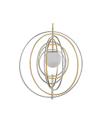 красивые Люстра Orbital 400 на заказ