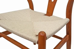 купить красивый Стул Sling Classic в интернет-магазине