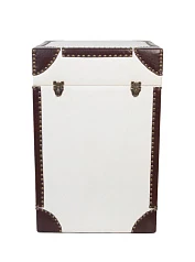 купить Сундук Somak Vertical