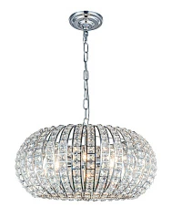 купить Люстра Elba 500 в интернет-магазине