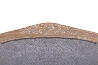 красивое Мягкое полукресло с подлокотниками Aldo Classic V2 в интернет-магазине