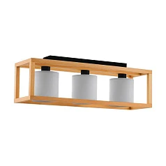 купить 390098 Потолочный светильник GRANADOS в интернет-магазине