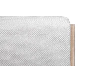 купить стильное Кресло дизайнерское Cody N-white