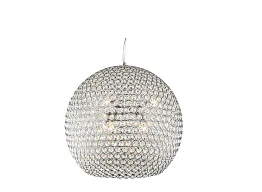 заказать Люстра Liera 300