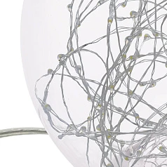 купить красивые Настольная лампа светодиодная VALENCA в интернет-магазине