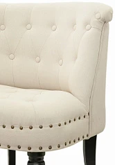 Кресло Aviana Beige