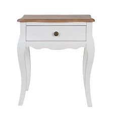 заказать Дизайнерская тумба Lizina в интернет-магазине