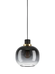 99616 Подвесной потолочный светильник (люстра) OILELL в интернет-магазине