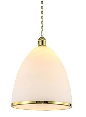 заказать Люстра Hemisphere в интернет-магазине