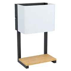 заказать 99126 Бра (настенный светильник) светодиодное GALDAKAO