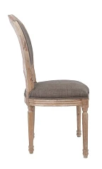 фото Стул Miro Brown