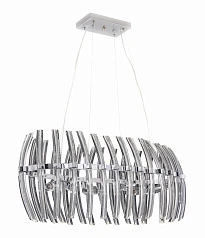 купить красивые Люстра Feta в интернет-магазине