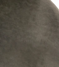 купить красивый Стул Volker Silver в интернет-магазине