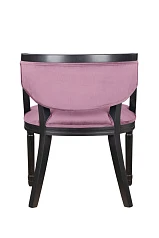 купить красивый Стул для кафе Orzo Pink