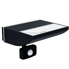 99579 Уличный светод. настен. светильник SORRONARO на заказ в интернет-магазине