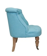 заказать Кресло Aviana Blue