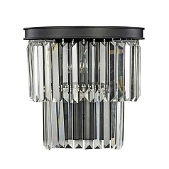 заказать Люстра Odeon Wall