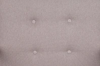 заказать стильное Кресло дизайнерское для гостиниц Cody B-bone V2