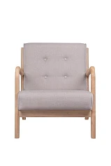 заказать стильное Кресло дизайнерское для гостиниц Cody B-bone V2