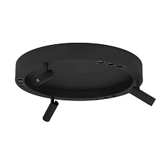 390052 Потолочный светильник BRUSCOLI