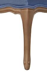 купить Стул для кафе Wenter Sky в интернет-магазине