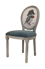 Стул Volker Owl