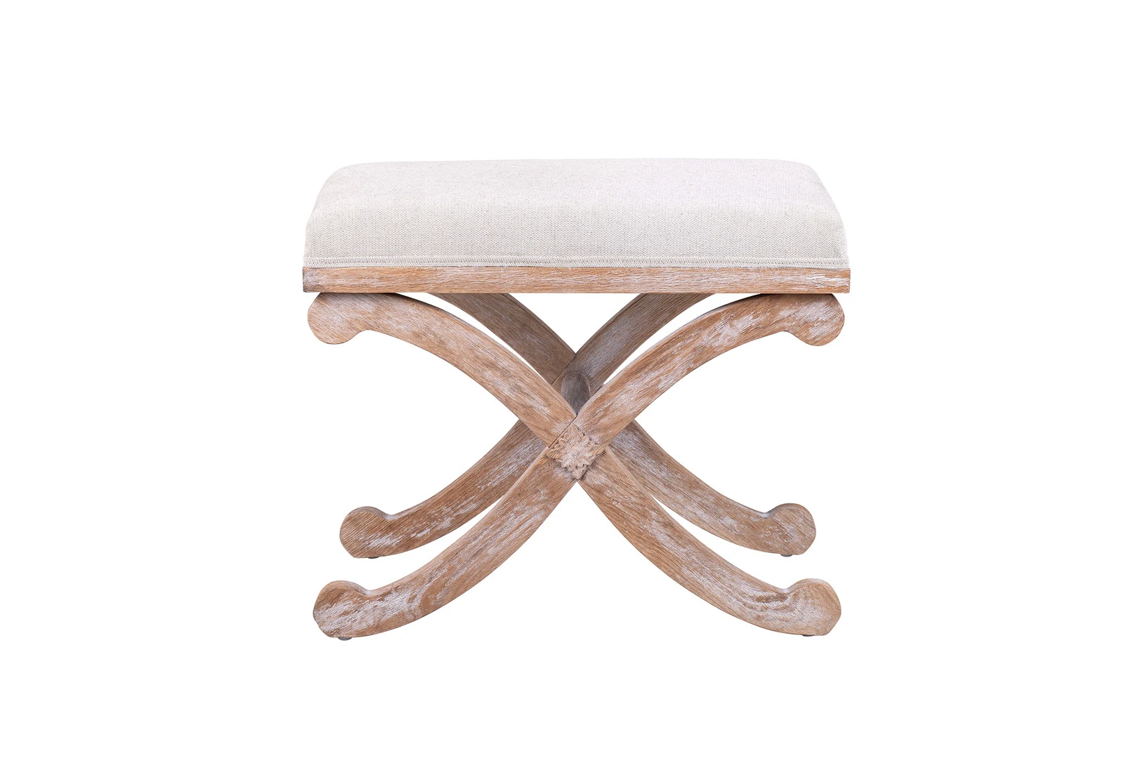 заказать Дизайнерская банкетка X-Bench