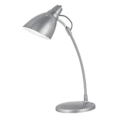 купить красивые Настольная лампа TOP DESK 7060