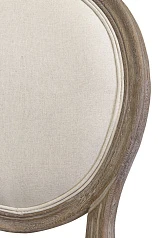 Стул для кафе Volker Oak