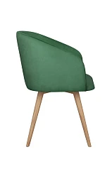 красивый Стул Visti Grass в интернет-магазине