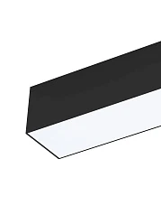 900261 Уличный накладной светильник SALITTA