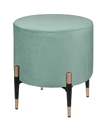 заказать Дизайнерский пуф Lutor