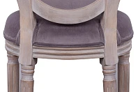 стильный Барный стул Filon Brown на заказ