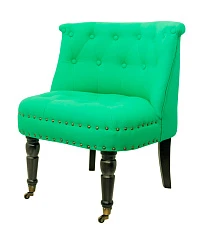 фото Кресло Aviana Mint в интерьере