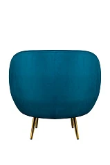 Кресло Benee Izumrud