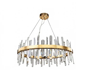 заказать стильные Люстра Gertrudis 600