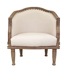 заказать Низкое кресло Alamo в интернет-магазине